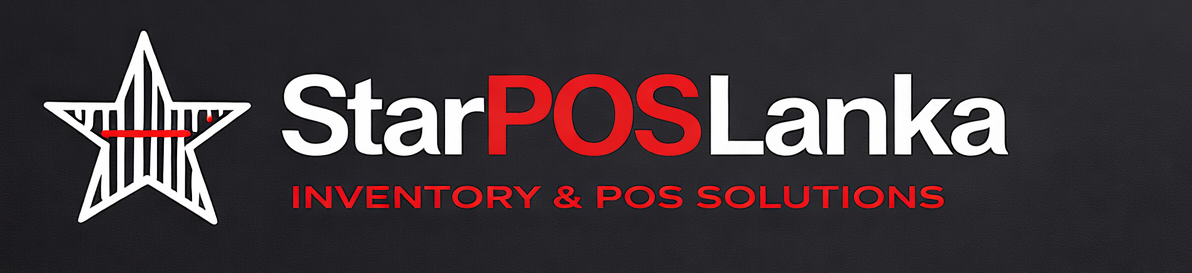 StarPOS Lanka Pvt Ltd