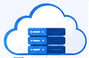 Cloud Monthly Subscription Plans
