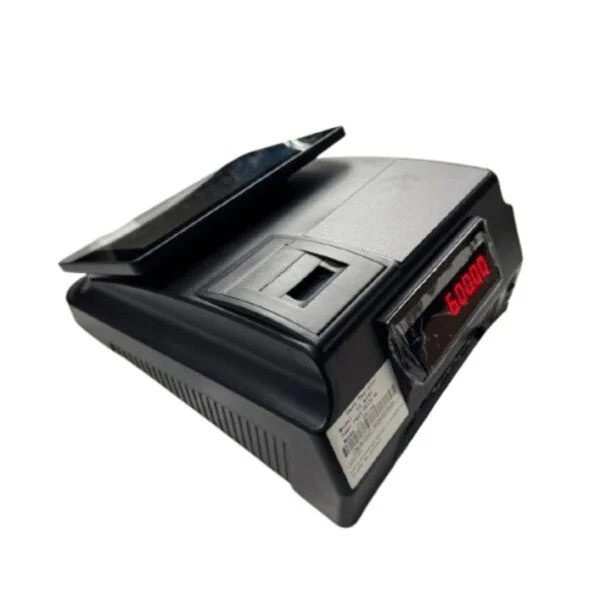 z100(Android Cash Register with Battery Backup)